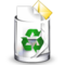 /static/Ct6Mj/Crystal Clear filesystem trashcan full.png?d=5218a07a5&m=Ct6Mj